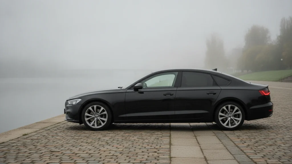 Úvěr na auto Česká spořitelna: úrok, RPSN, PUZZLE a podmínky