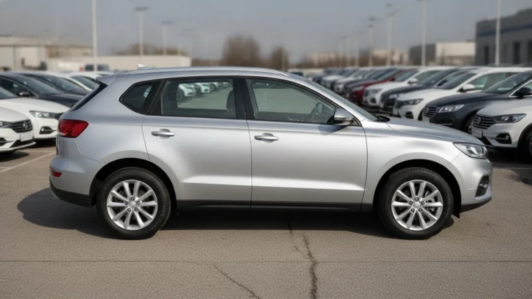 Úvěr na auto ESSOX: úrok, RPSN, pojištění a podmínky