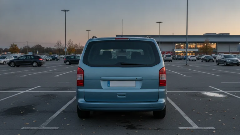 Úvěr na auto MONETA: úrok, RPSN, pojištění a podmínky