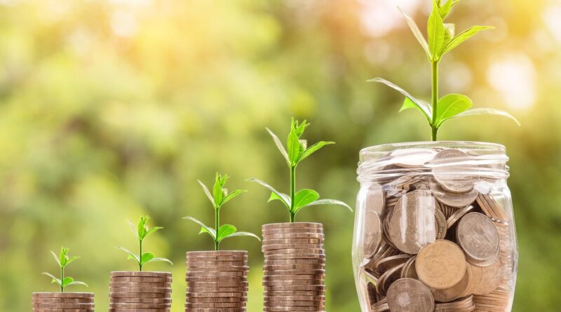 Akumulační versus distribuční ETF: co se děje s dividendou