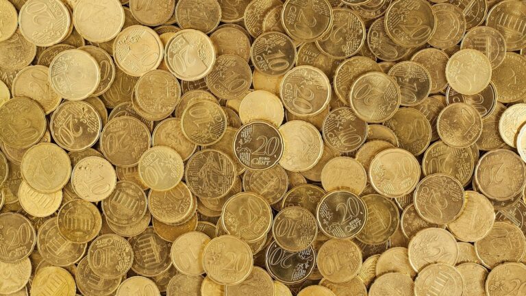 UTXO bitcoinu: vstupy, vrácený zbytek a konsolidace