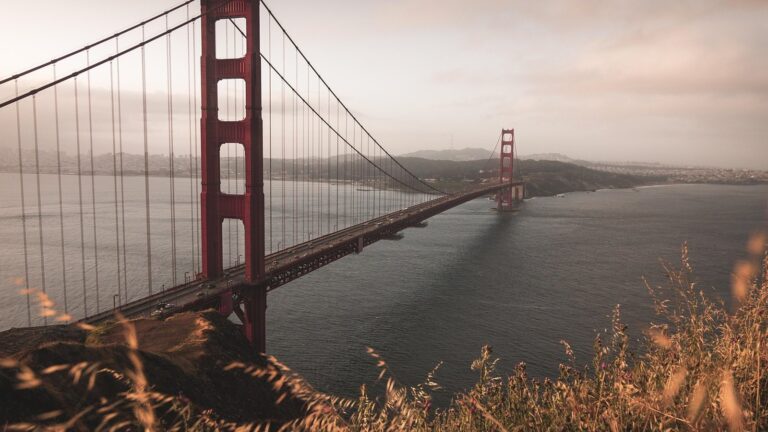 Blockchain bridge: převod mezi sítěmi a riziko tokenu