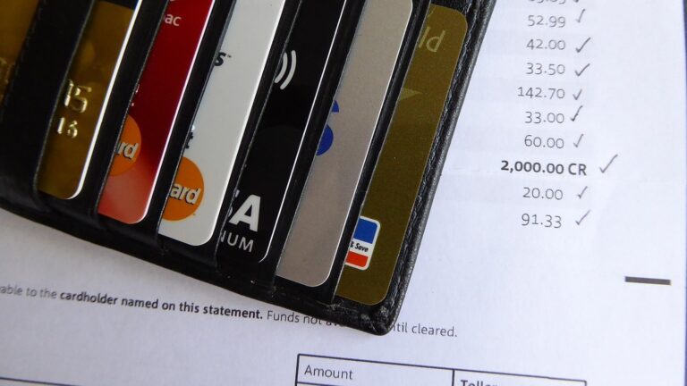 Chargeback: reklamace platby kartou a potřebné podklady