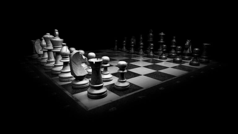 Dividendoví aristokraté: definice a omezení této strategie