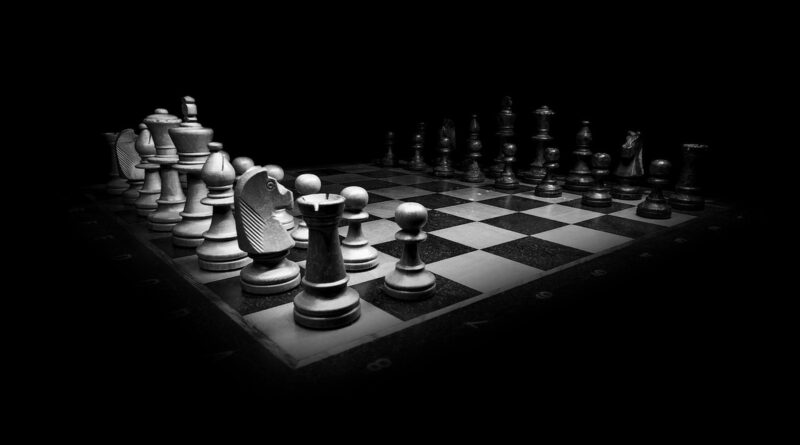 Dividendoví aristokraté: definice a omezení této strategie