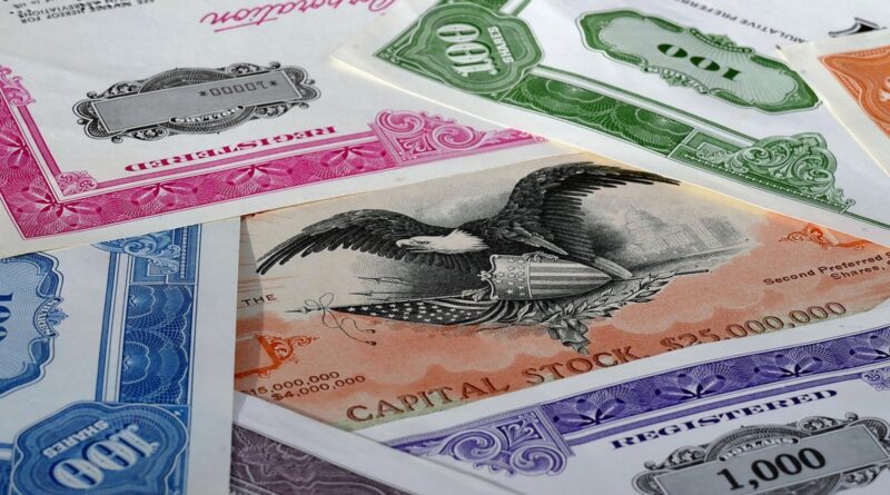 Dluhopisové ETF: citlivost na sazby a význam durace