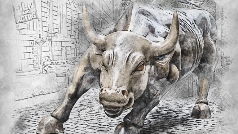 ETF na S&P 500: jak vybrat evropský UCITS fond