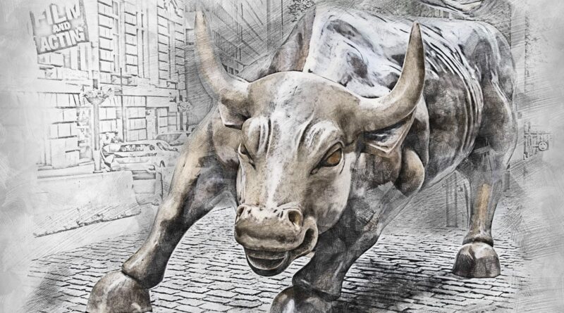 ETF na S&P 500: jak vybrat evropský UCITS fond