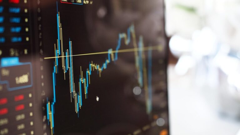 Interactive Brokers: poplatky Fixed a Tiered na příkladech