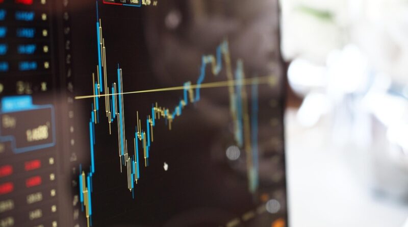 Interactive Brokers: poplatky Fixed a Tiered na příkladech
