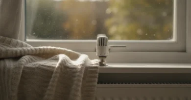 Jak ušetřit za energie: cena, spotřeba a modelový výpočet