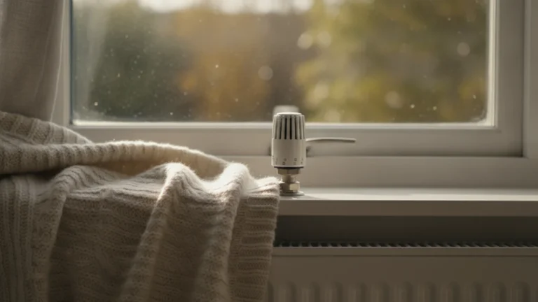 Jak ušetřit za energie: cena, spotřeba a modelový výpočet