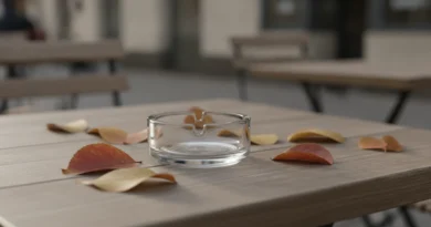 Kolik stojí kouření: cena krabičky, daně a roční útrata