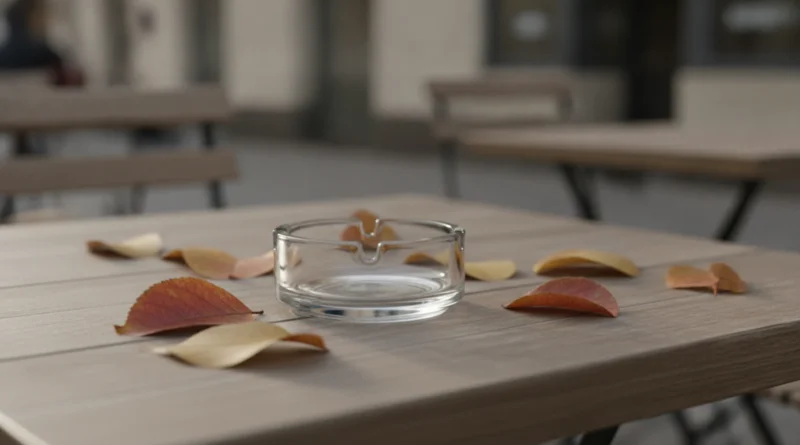Kolik stojí kouření: cena krabičky, daně a roční útrata