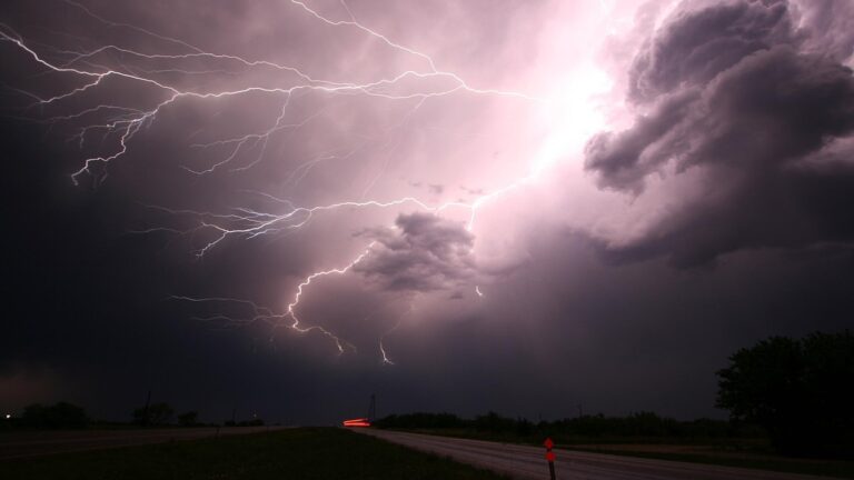 Lightning Network: kapacita kanálu a náklady platby