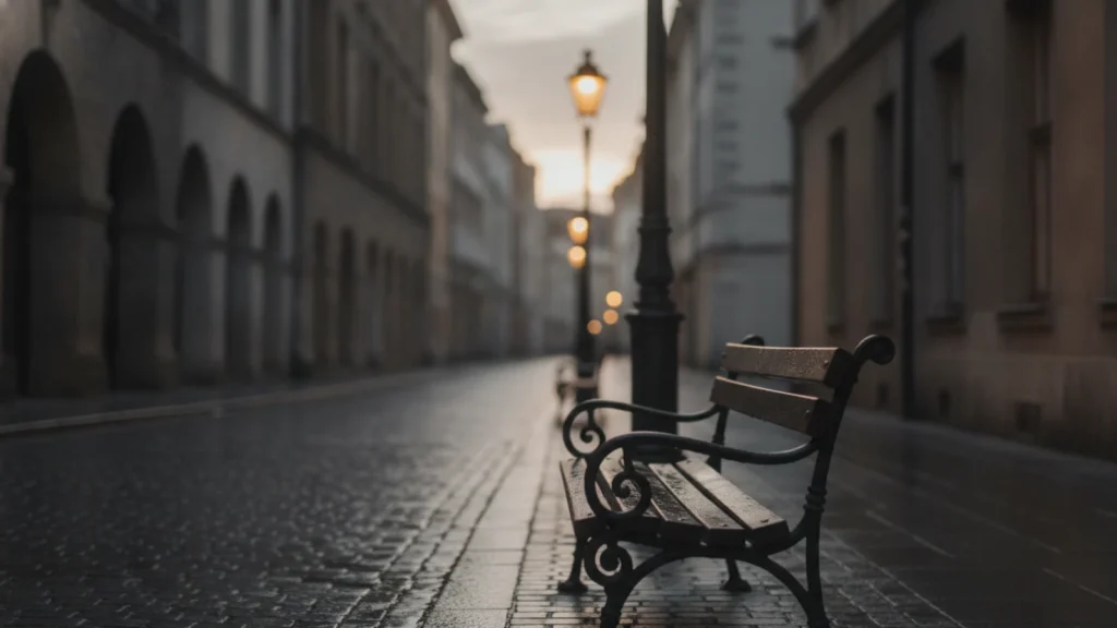 Limit výběru z bankomatu: kolik lze vybrat a jak limit změnit