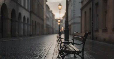 Limit výběru z bankomatu: kolik lze vybrat a jak limit změnit