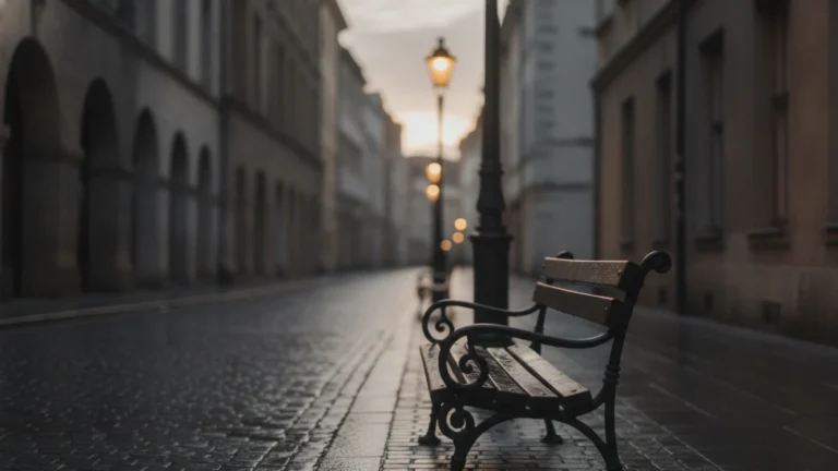 Limit výběru z bankomatu: kolik lze vybrat a jak limit změnit