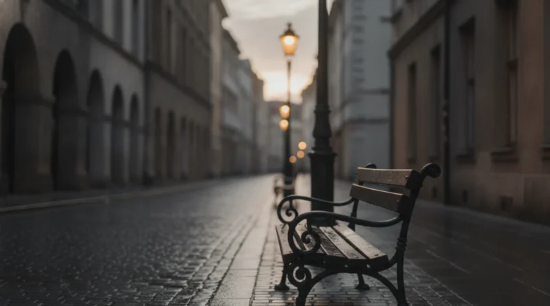 Limit výběru z bankomatu: kolik lze vybrat a jak limit změnit