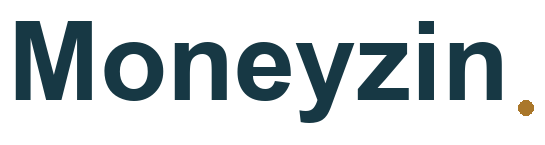 Moneyzin.cz