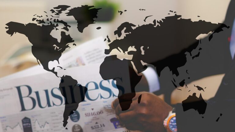 MSCI World ETF: co obsahuje a jak porovnat fondy