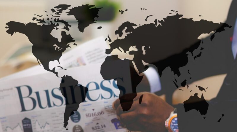 MSCI World ETF: co obsahuje a jak porovnat fondy