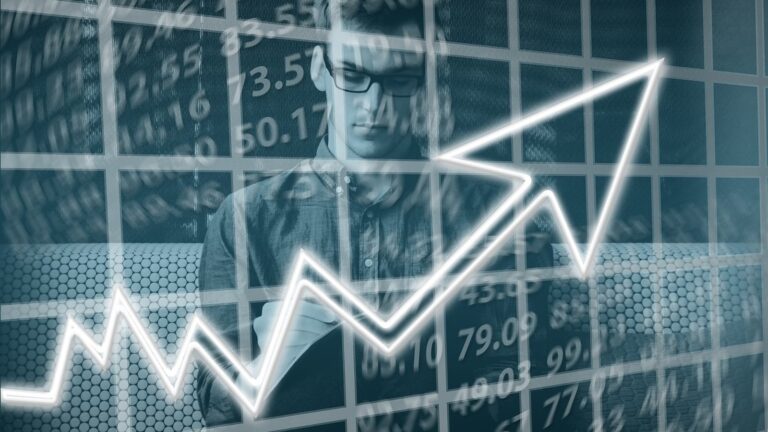 Nasdaq 100 ETF: složení, koncentrace a rozdíl proti S&P 500