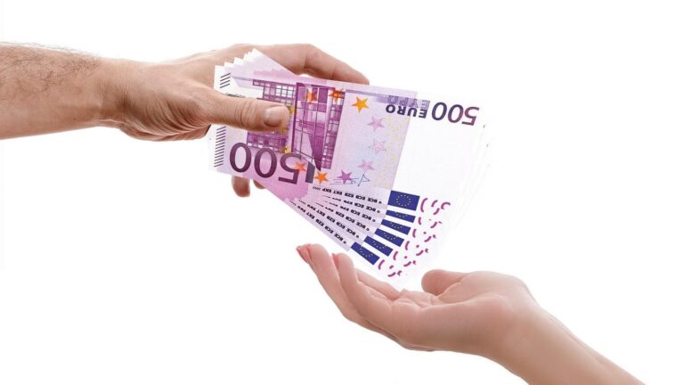P2P investiční platformy: jak srovnat rizika a podmínky