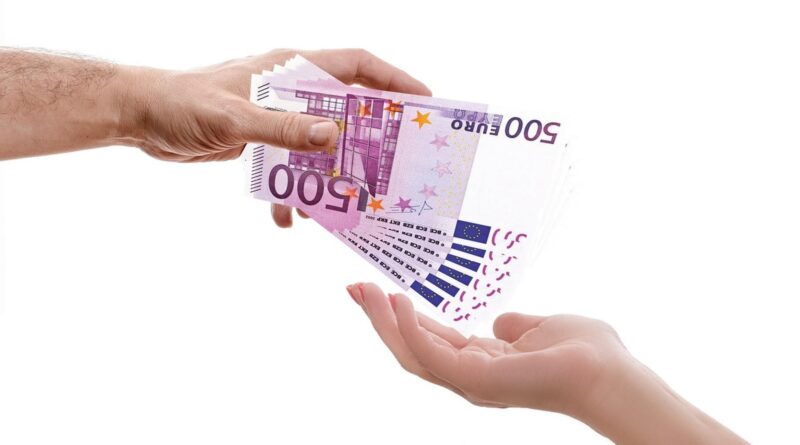 P2P investiční platformy: jak srovnat rizika a podmínky