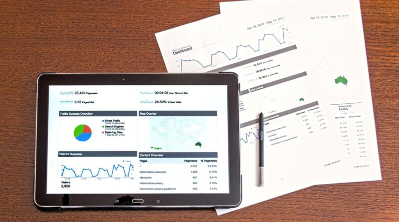 Patria Finance: poplatky za nákup akcií a ETF