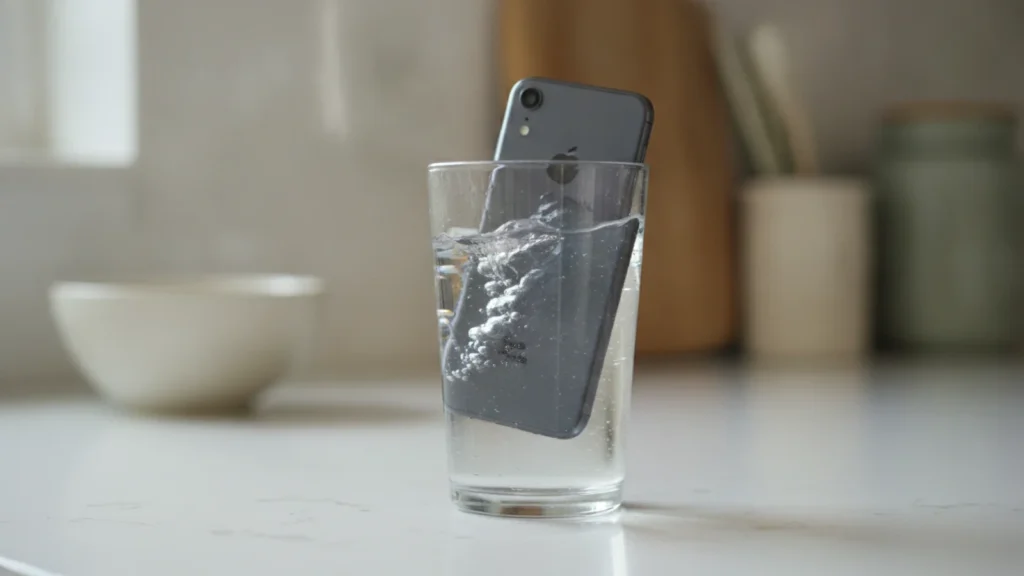 Pojištění mobilu T-Mobile: Pro Jistotu, cena, krádež a displej