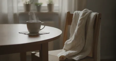 Pojištění schopnosti splácet Česká spořitelna: cena a výluky