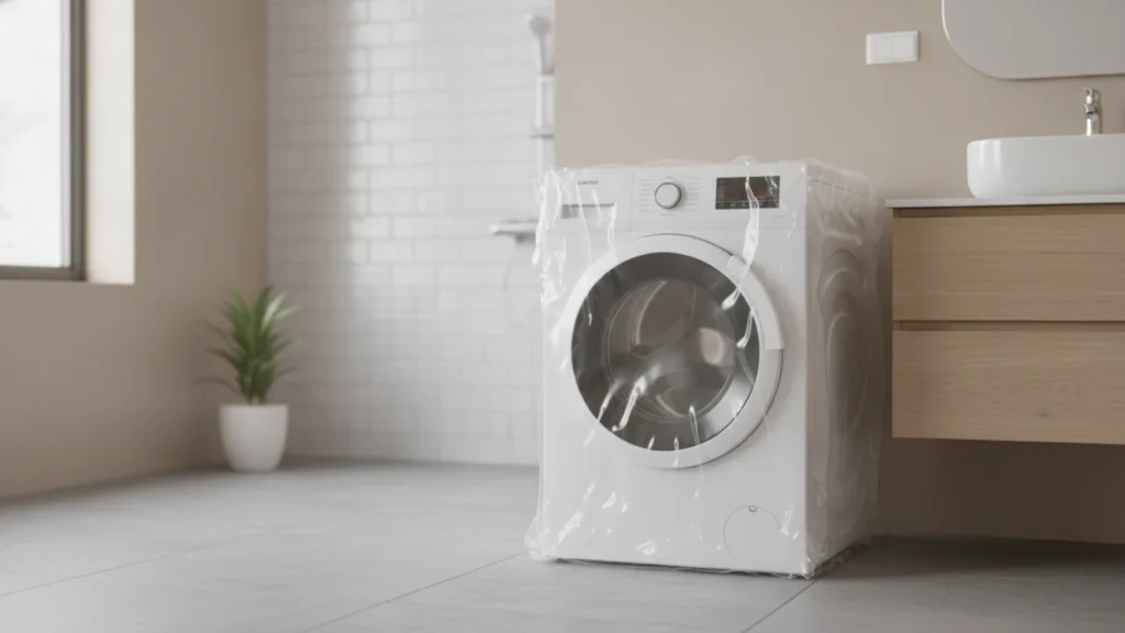Pojištění schopnosti splácet Home Credit: cena, výluky a zrušení