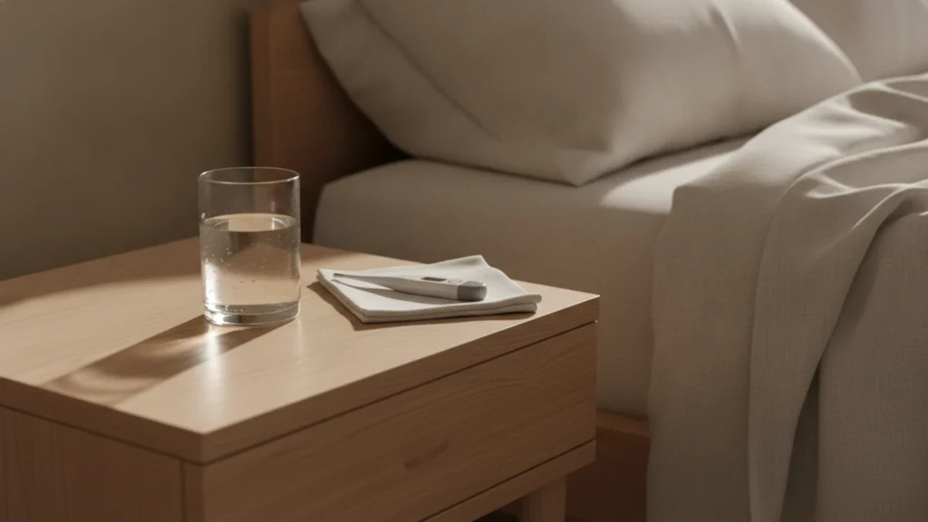 Pojištění schopnosti splácet MONETA: cena, výluky a zrušení