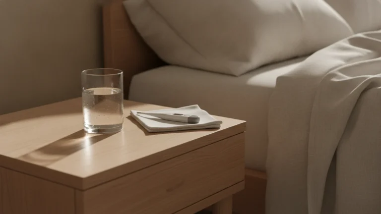 Pojištění schopnosti splácet MONETA: cena, výluky a zrušení