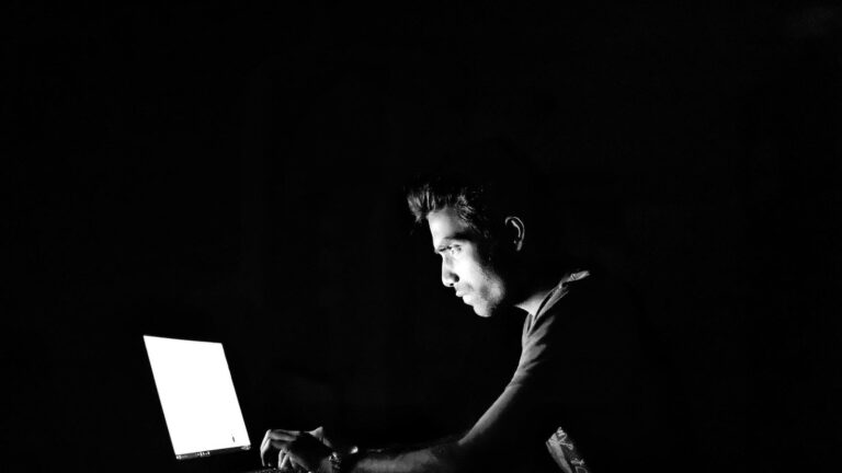 Seed peněženky: záloha, PIN a passphrase mají jinou úlohu