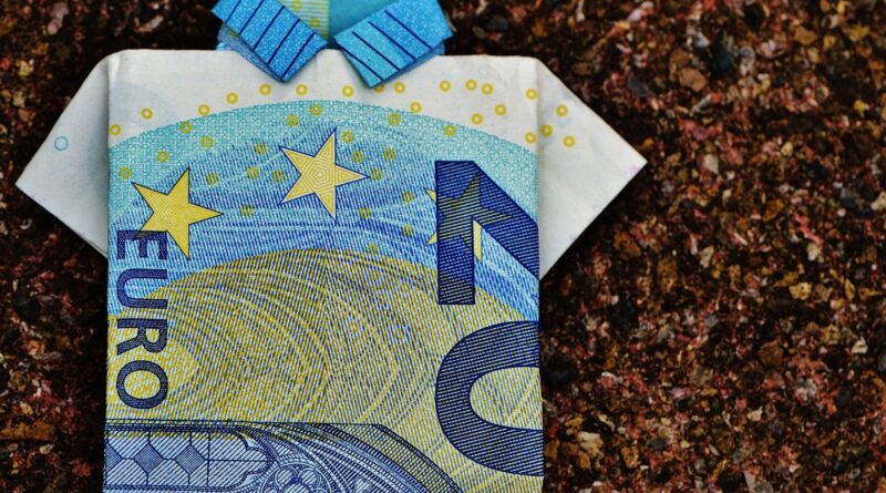 SEPA platba: cena, lhůty a rozdíl od SWIFT převodu