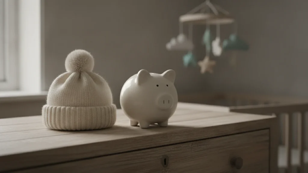 Spoření pro děti Raiffeisenbank: úrok, založení a výběr peněz