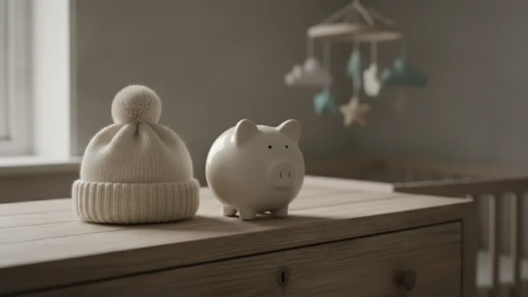 Spoření pro děti Raiffeisenbank: úrok, založení a výběr peněz