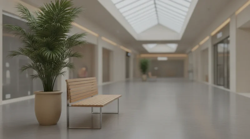 Výběr z bankomatu mBank: poplatky, limity a zahraničí