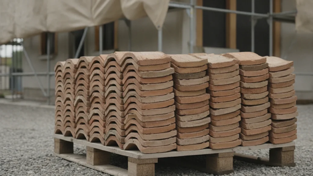 Výpověď stavebního spoření Modrá pyramida: formulář a vzor