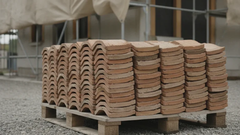 Výpověď stavebního spoření Modrá pyramida: formulář a vzor