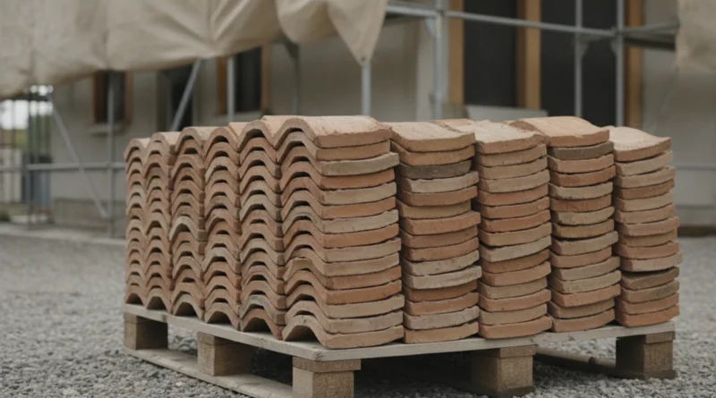 Výpověď stavebního spoření Modrá pyramida: formulář a vzor