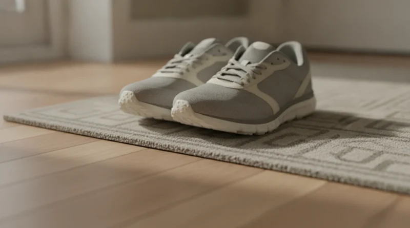 Výpověď životního pojištění Simplea: portál, lhůty a vzor