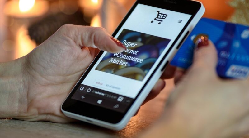 Wise versus Revolut: směna a převod na stejných příkladech