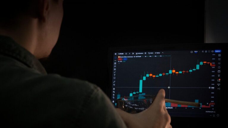 XTB: rozbor služby pro českého investora do akcií a ETF