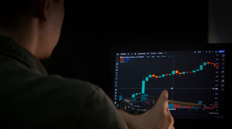 XTB: rozbor služby pro českého investora do akcií a ETF
