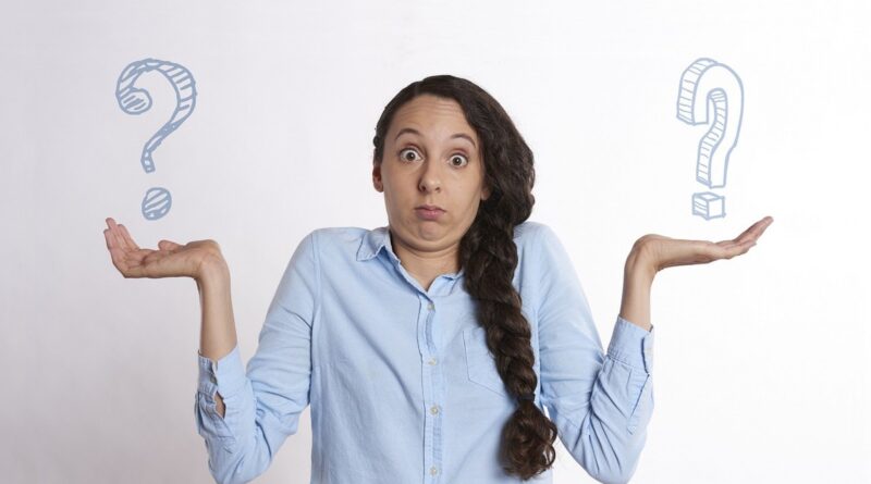 XTB versus Trading 212: náklady a možnosti pro investora do ETF